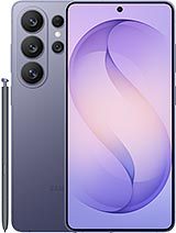 samsung-galaxy-s26-ultra-new