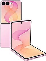 Samsung galaxy Z flip 8 cases cyprus