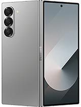 samsung z fold 6