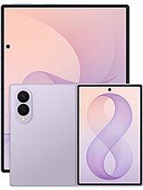 samsung Galaxy z fold 8 cases cyprus