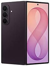 samsung Galaxy z fold 8 ultra cases cyprus