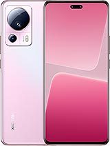 xiaomi-13-lite