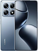 xiaomi-14t-pro