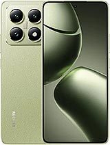 xiaomi-14t