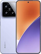 Xiaomi 15 Cases