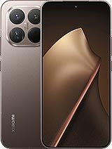 xiaomi-15t-pro