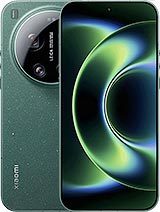 Xiaomi Mi Models - Smartech Electronics