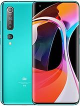 xiaomi 10