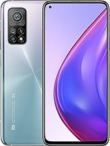 xiaomi 10t Pro