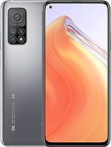 xiaomi 10t