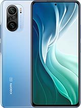 xiaomi-mi-11i-5g