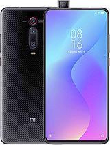 xiaomi 9t pro
