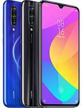 xiaomi 9 lite