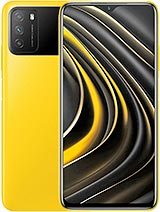 xiaomi-poco-m3