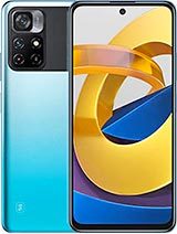 Xiaomi Poco M4 pro