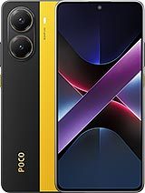 poco cases