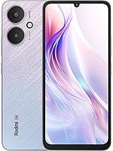 xiaomi redmi 13c