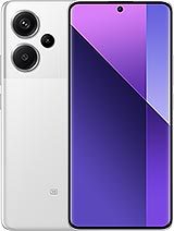 xiaomi-redmi-note-13-pro-plus