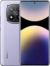 xiaomi-redmi-note-14-pro-plus-5g-gl